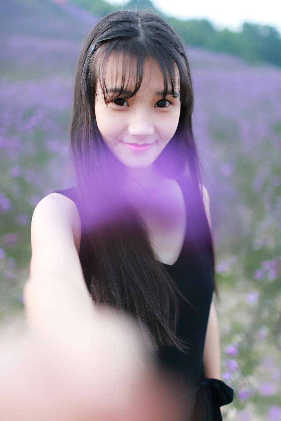 瞧我这个人初中写人作文